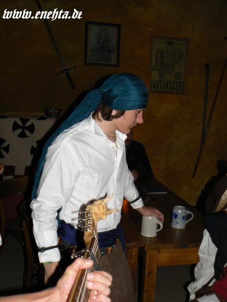 Taverne Zur brueftigen Wildsau vom 22.08.2009-047.jpg